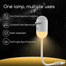 NightAura Pro™ Galaxy Star Projector